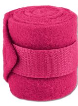 FASCE IN PILE PER SHETTY Fasce & Sottofasce 